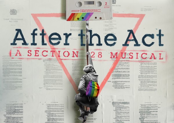 After Act