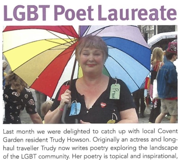 lgbt poet laureate