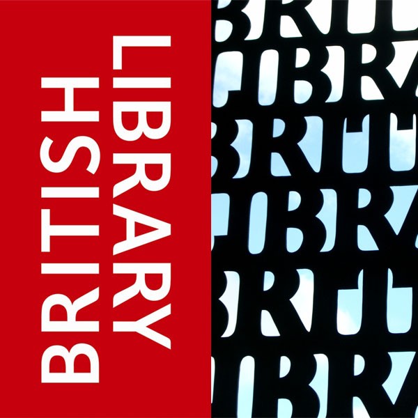 british library