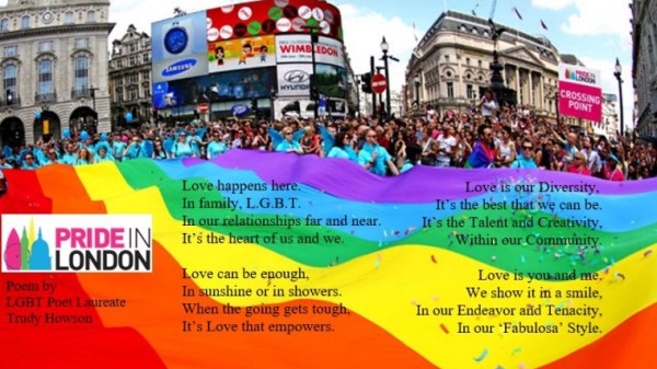 pride 2017