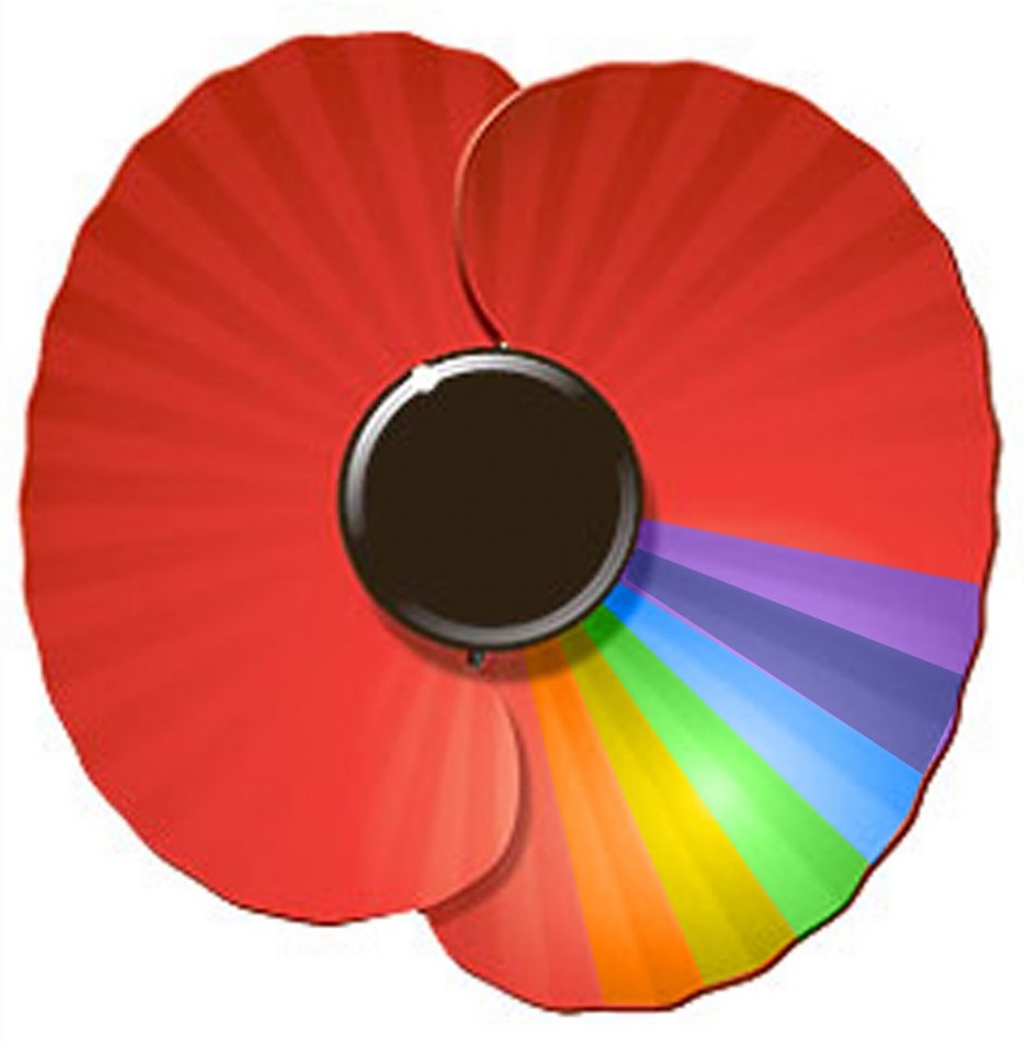 poppy