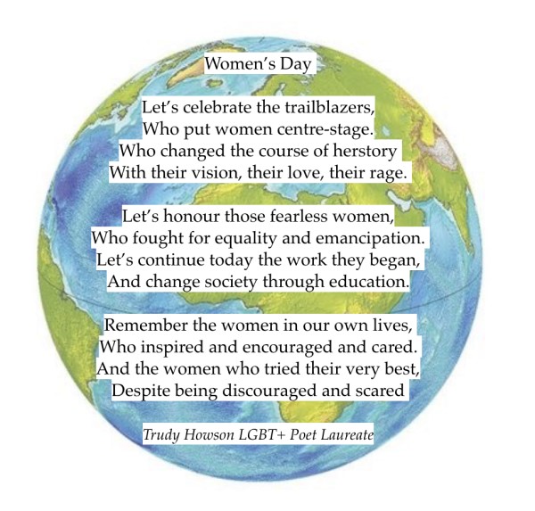 women's dat
